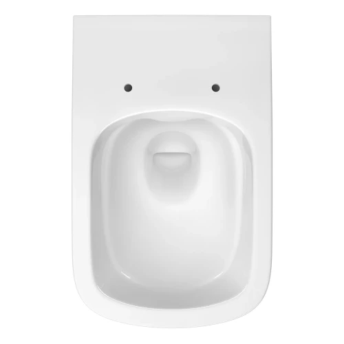 S701-427_B245_VIRGO_WALL_HUNG_BOWL_HF_ CLEAN_ON_ WHITE_A.webp