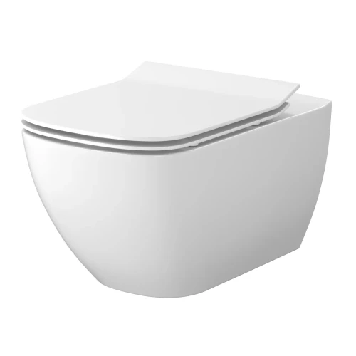 S701-427_B245_VIRGO_WALL_HUNG_BOWL_HF_ CLEAN_ON DUR_TOILET_SEAT_ B.webp