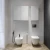 1450-CER-BSB-CO_VIRGO_VIRGO_1_FAMILY_LARGE_BATHROOM_SP_2_update 25.webp