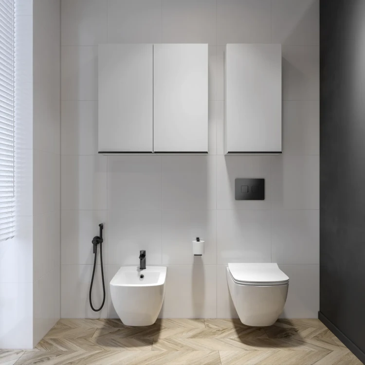 1450-CER-BSB-CO_VIRGO_VIRGO_1_FAMILY_LARGE_BATHROOM_SP_2_update 25.webp