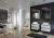 1448-CER-BSB-CO_VIRGO_VIRGO_1_FAMILY_LARGE_BATHROOM_MP_update 25.webp
