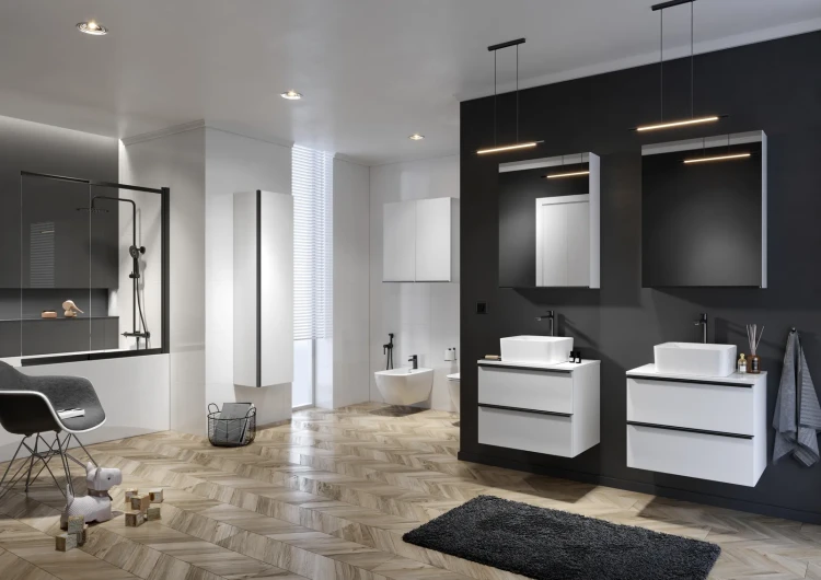 1448-CER-BSB-CO_VIRGO_VIRGO_1_FAMILY_LARGE_BATHROOM_MP_update 25.webp