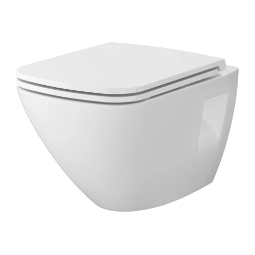S701-971_SET_C459_WALL_HUNG_BOWL_MODUO_PLUS_SQUARE_CO_TOILET_SEAT_SLIM_DUR_SC_EO.webp