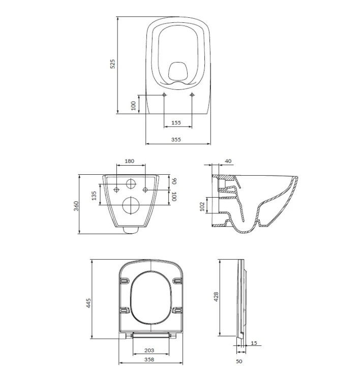 s701-971tech.jpg