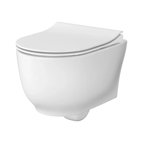 S701_871_LUNA_WALL_HUNG_BOWL_CLEAN_ON_TOILET_SEAT_LUNA_1_SLIM_DUR_SC_EO_ONE_BUTTON_RIGHT_B.webp