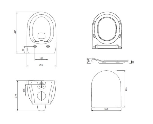 s701-871tech.jpg
