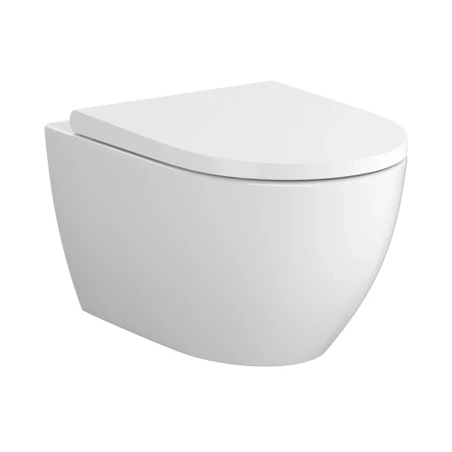 S701-719_ZEN_WALL_HUNG_BOWL_STREAM_ON_TOILET_SEAT_LARGA_SLIM_WRAP_DUR_SC_EO_ONE_BUTTON_LEWY_B.webp