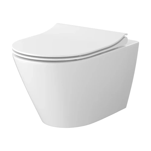 S701-883_SET_C199_CITY_PRO_OVAL_WALL_HUNG_BOWL_VORTEX_SLIM_DUR_SC_EO_TOILET_SEAT_B.webp