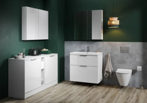 1233-CER-BSB-CO_CITY_MEDIUM_BATHROOM_GREEN_MP.webp