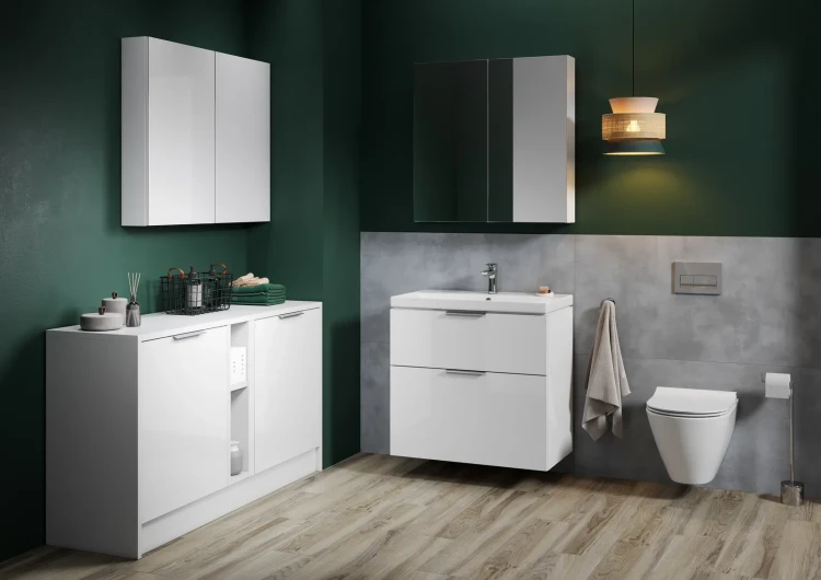 1233-CER-BSB-CO_CITY_MEDIUM_BATHROOM_GREEN_MP.webp