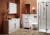 1206-CER-BSB-CO_CITY_MEDIUM_BATHROOM_MP.webp