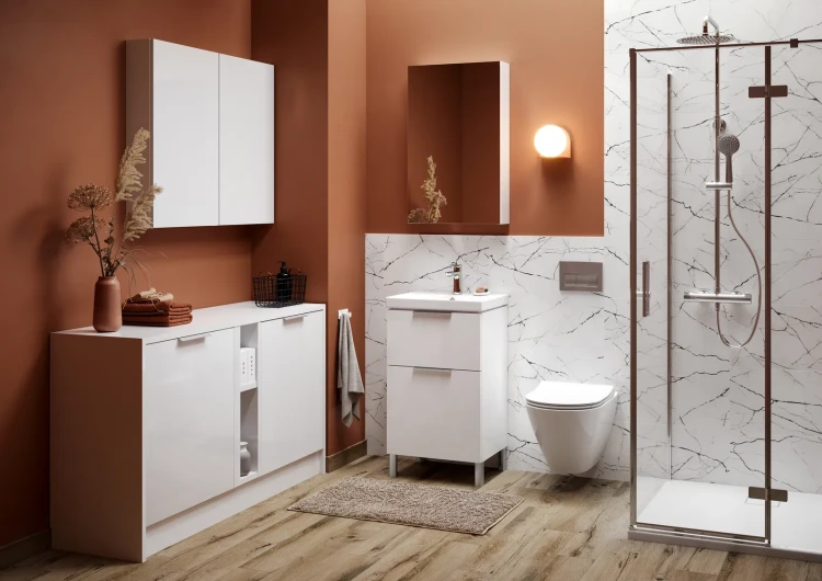 1206-CER-BSB-CO_CITY_MEDIUM_BATHROOM_MP.webp