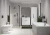 1194-CER-BSB-CO_CITY_BIG_BATHROOM_MP.webp