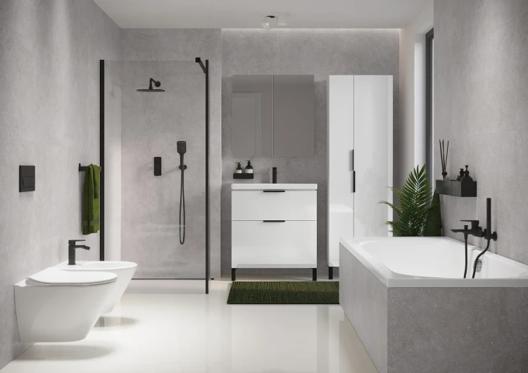 1194-CER-BSB-CO_CITY_BIG_BATHROOM_MP.webp