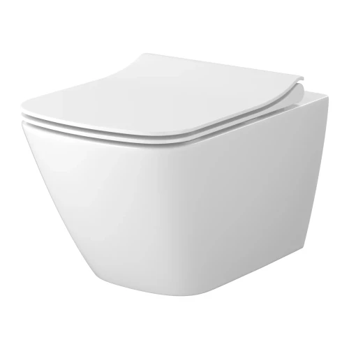 S701-884_SET_C200_CITY_PRO_SQUARE_WALL_HUNG_BOWL_VORTEX_SLIM_DUR_SC_EO_TOILET_SEAT_B.webp