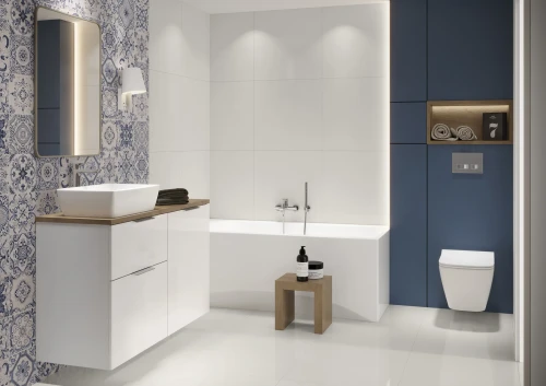 1197-CER-BSB-CO_CITY_SMALL_BATHROOM_MP.webp