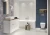 1197-CER-BSB-CO_CITY_SMALL_BATHROOM_MP.webp