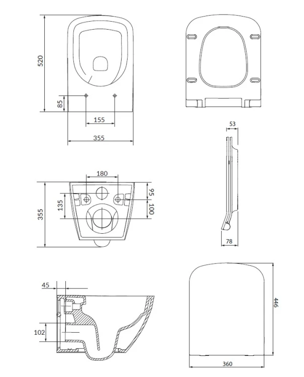 s701-884tech.jpg
