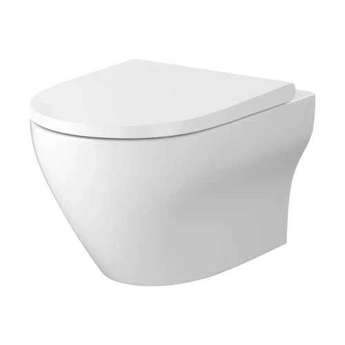 S701-885_SET_C201_LARGA_PRO_OVAL_WALL_HUNG_BOWL_VORTEX_SLIM_WRAP_DUR_SC_EO_TOILET_SEAT_B.webp
