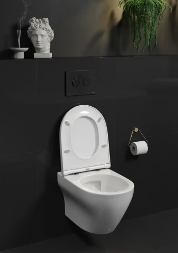 LARGA_bathroom_4_sp2_CERSANIT_VORTEX.webp