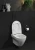 LARGA_bathroom_4_sp2_CERSANIT_VORTEX.webp