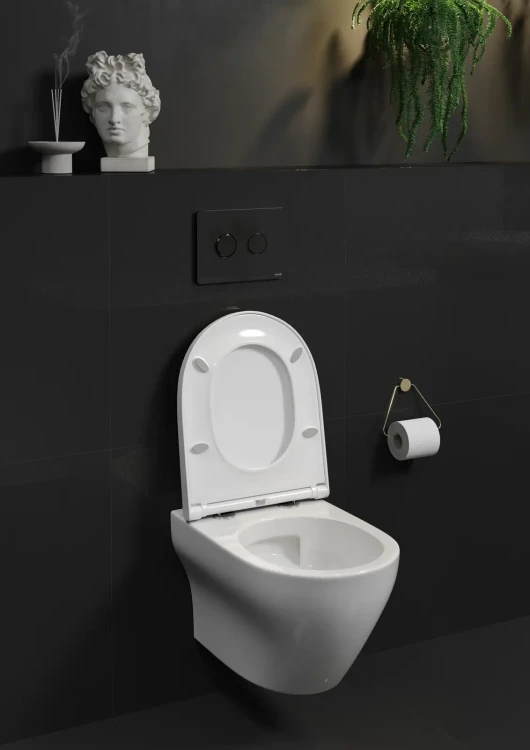 LARGA_bathroom_4_sp2_CERSANIT_VORTEX.webp