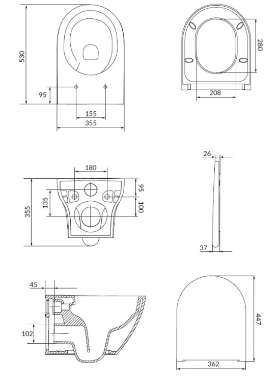 s701-885tech.jpg