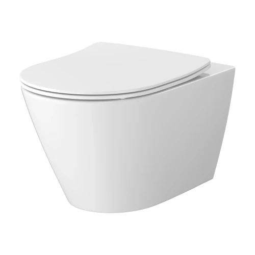 S4004-137_WALL_HUNG_BOWL_CITY_PRO_OVAL_VORTEX_TS_MOONWAY_SPOT_SLIM_SC_EO.webp
