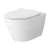 S4004-137_WALL_HUNG_BOWL_CITY_PRO_OVAL_VORTEX_TS_MOONWAY_SPOT_SLIM_SC_EO.webp