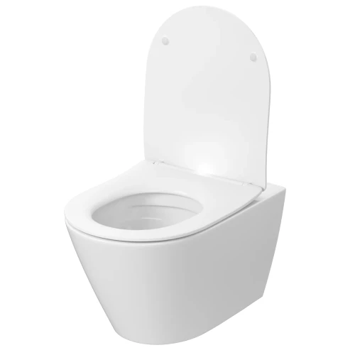 S4004-137_WALL_HUNG_BOWL_CITY_PRO_OVAL_VORTEX_TS_MOONWAY_SPOT_SLIM_SC_EO_OPEN.webp