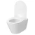 S4004-137_WALL_HUNG_BOWL_CITY_PRO_OVAL_VORTEX_TS_MOONWAY_SPOT_SLIM_SC_EO_OPEN.webp