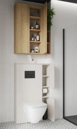 MODUO_CASHMERE_WHB_SQUARE_PLUS_LARGE_BATHROOM_SP4.webp