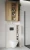 MODUO_CASHMERE_WHB_SQUARE_PLUS_LARGE_BATHROOM_SP4.webp