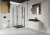 MODUO_CASHMERE_WHB_SQUARE_PLUS_LARGE_BATHROOM_MP.webp