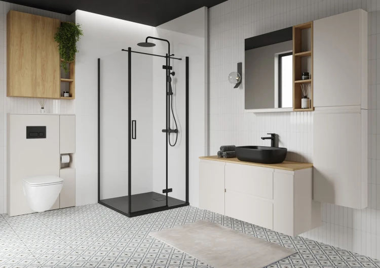 MODUO_CASHMERE_WHB_SQUARE_PLUS_LARGE_BATHROOM_MP.webp