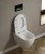 WALL_HUNG_BOWL_ZEN_SIDE_WATER_BATHROOM.webp