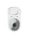 1405-CER-BSB-CO_ZEN_PRO_VORTEX FLUSHING_SP.webp