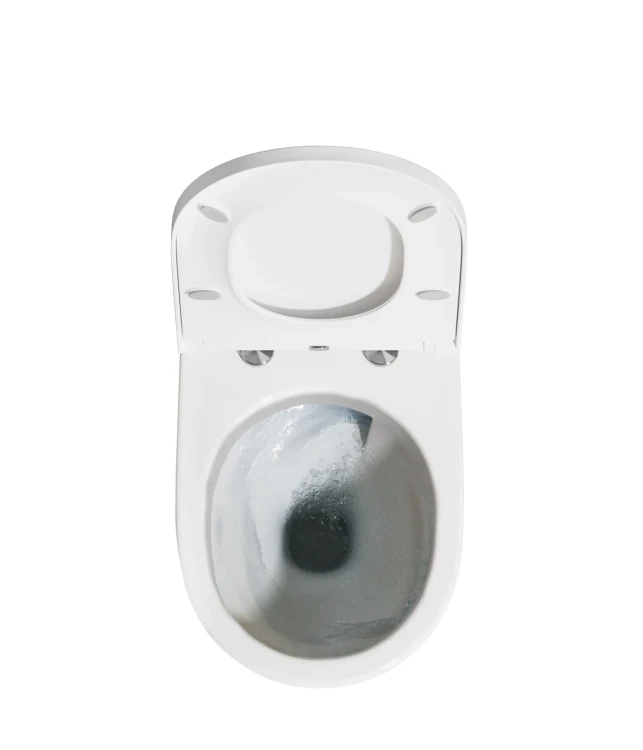 1405-CER-BSB-CO_ZEN_PRO_VORTEX FLUSHING_SP.webp