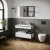 1394-CER-BSB-CO_ZEN_MINIMALIST STYLE BATHROOM_MP.webp