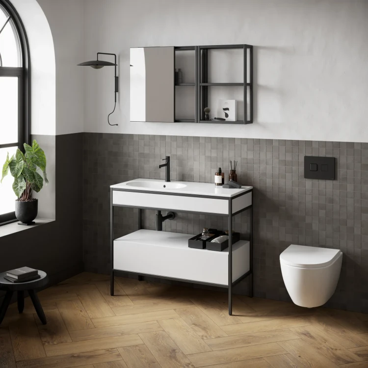 1394-CER-BSB-CO_ZEN_MINIMALIST STYLE BATHROOM_MP.webp