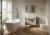 1391-CER-BSB-CO_ZEN_MEDITERRANEAN STYLE BATHROOM_MP.webp