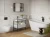 1385-CER-BSB-CO_ZEN_CLASSIC STYLE BATHROOM_MP.webp