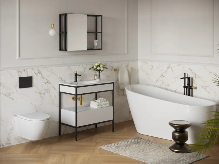1385-CER-BSB-CO_ZEN_CLASSIC STYLE BATHROOM_MP.webp