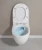WALL_HUNG_BOWL_ZEN_TOP_WATER_BATHROOM.webp