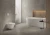 MOONWAY_SPOT_BATHROOM_DAY_MP.webp