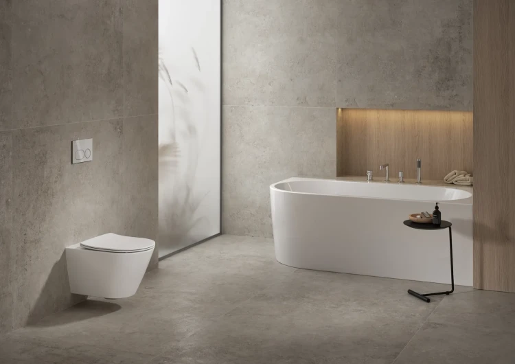 MOONWAY_SPOT_BATHROOM_DAY_MP.webp