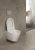 MOONWAY_SPOT_BATHROOM_DAY_SP2.webp