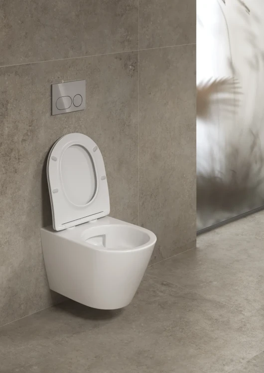 MOONWAY_SPOT_BATHROOM_DAY_SP2.webp