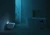 MOONWAY_SPOT_BATHROOM_NIGHT_MP.webp