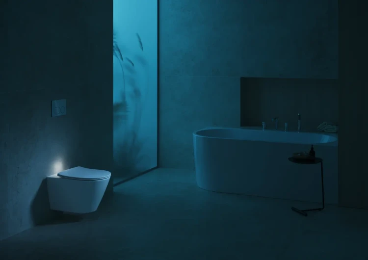 MOONWAY_SPOT_BATHROOM_NIGHT_MP.webp